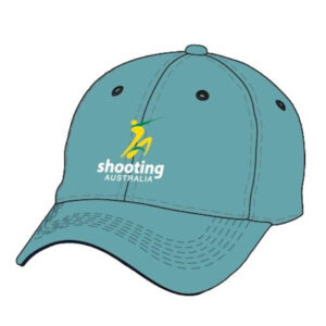 Event Official Cap