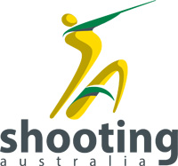This image has an empty alt attribute; its file name is Shooting-Australia-logo-200w.jpg